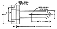 H5508a