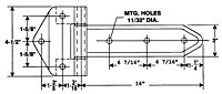 H5512a