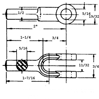 H5774A