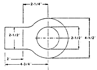 H8015A