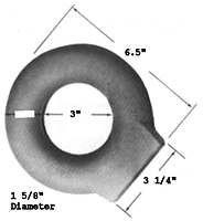 H8032a