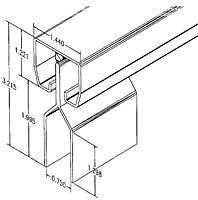 H8152a