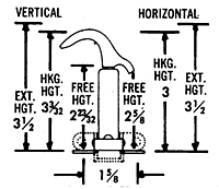 H8171A