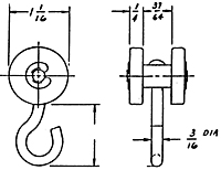 H8215a