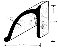 H8948a