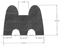 H8950a