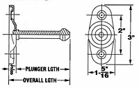 H9013a