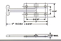 H9021a