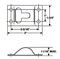 H9023a