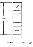 H9030A