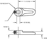 H9035A