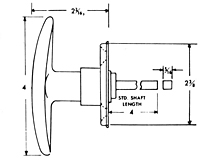 H9041b