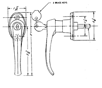 H9044b