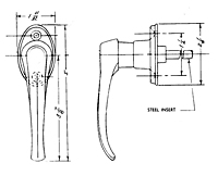 H9046a