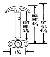 H9055A