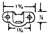 H9056A