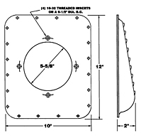 H9139A