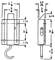 H9215A