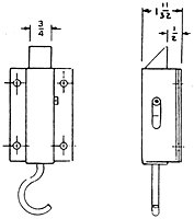 H9216A