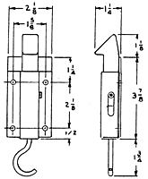 H9217A