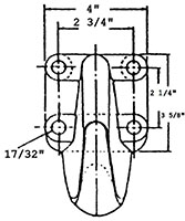 H9262A