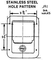 H9318B