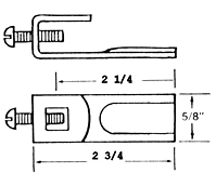 H9348a