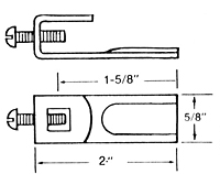 H9357b