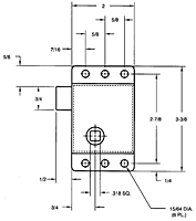 H9381a