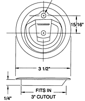 H9397A