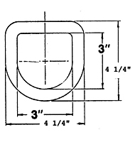 H9402A