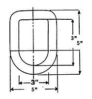 H9403A