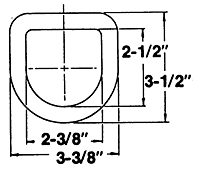 H9404A