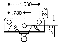 Dimensional Drawing 1