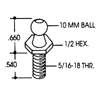 H9426a