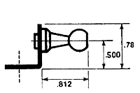 H9427a