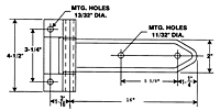 H9440a