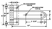 H9442a