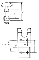 H9468a