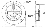 H9472A