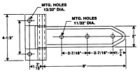 H9473a