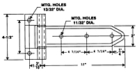 H9474a