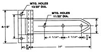 H9475a