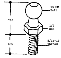 H9520a