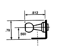 H9525A