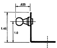 H9527A