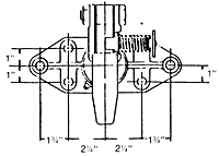 H9576A