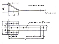 H9635a