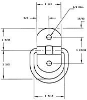 H9641A