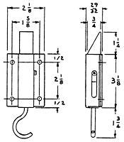 H9643A